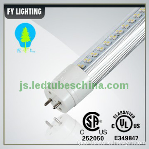 led emergency light tube 4ft 18W UL CUL listed